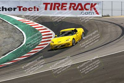 media/May-16-2025-Speed Ventures (Fri) [[030a46a976]]/Orange/Session 3 (Corkscrew)/